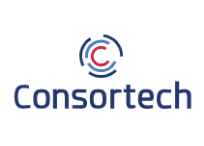 Consortech Consortech